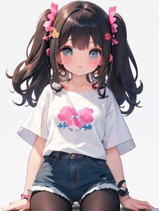 羽绒服与羽毛球：温暖与速度的碰撞